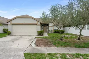 796 Minerva Ln, Lake Mary, FL 32746 - Photo 1