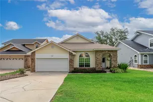 2811 Ripton Ct, Orlando, FL 32835 - Photo 1