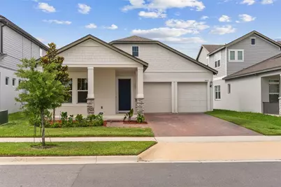 16055 Silver Brook Way, Winter Garden, FL 34787 - Photo 1
