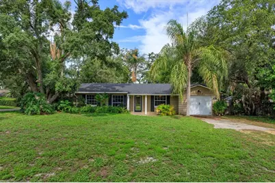 9500 Via Palma Ceia Drive, Apopka, FL 32703 - Photo 1