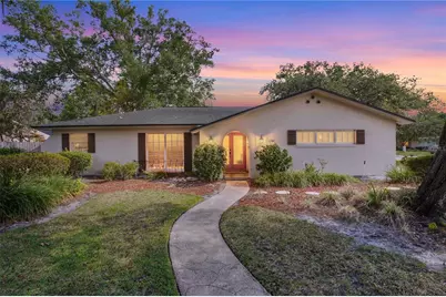 1781 Tonto Trail, Maitland, FL 32751 - Photo 1