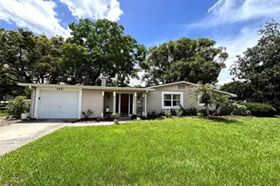 142 S Triplet Lake Dr, Casselberry, FL 32707 - Photo 1