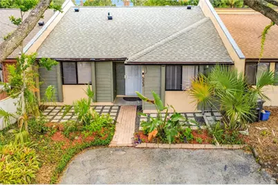 523 Derby Drive, Altamonte Springs, FL 32714 - Photo 1