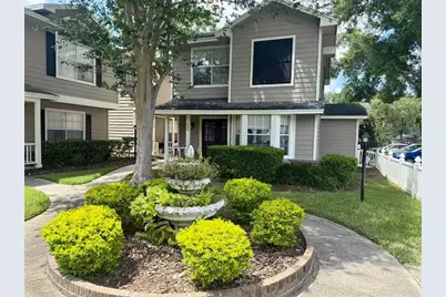 986 Tillery Way #106, Orlando, FL 32828 - Photo 1