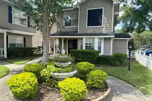 986 Tillery Way, Orlando, FL 32828 - Photo 1