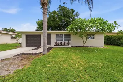11325 110th Avenue, Largo, FL 33778 - Photo 1