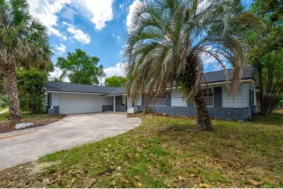 2817 Arrow Lane, Orlando, FL 32808 - Photo 1