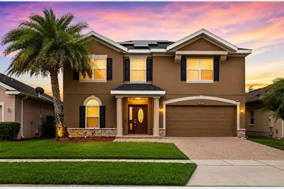 14614 Grand Cove Drive, Orlando, FL 32837 - Photo 1