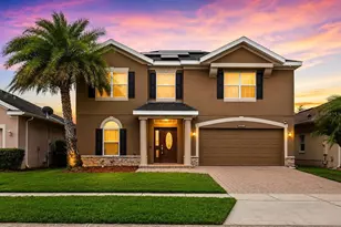 14614 Grand Cove Dr, Orlando, FL 32837 - Photo 1
