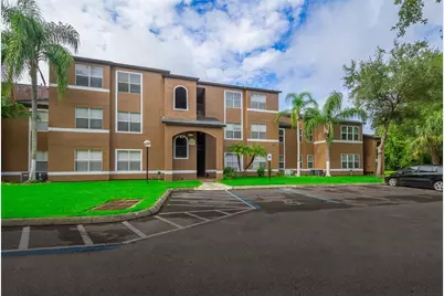 4504 Commander Drive #1828, Orlando, FL 32822 - Photo 1