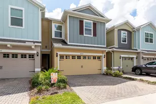 4848 Cliveden Loop, Sanford, FL 32773 - Photo 1