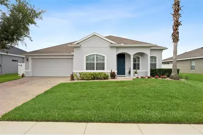 630 Grassy Stone Drive, Winter Garden, FL 34787 - Photo 1