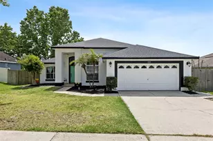 808 Lake Jackson Cir, Apopka, FL 32703 - Photo 1