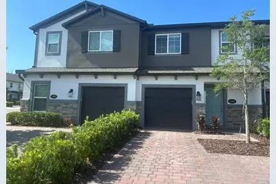 2307 Morning Rose Court, Sanford, FL 32771 - Photo 1