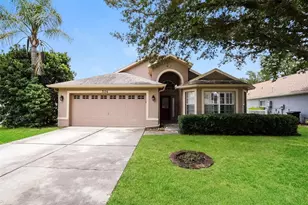 3136 Lindera Dr, Deltona, FL 32725 - Photo 1