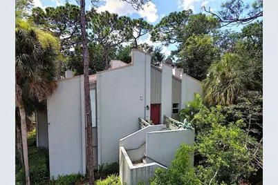 205 Fairway Drive, Longwood, FL 32779 - Photo 1