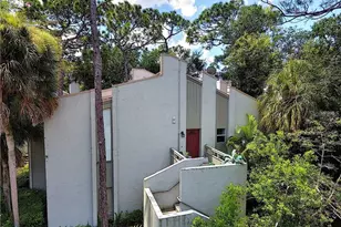 205 Fairway Dr., Longwood, FL 32779 - Photo 1