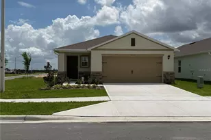 5132 Penelope Trl, Lakeland, FL 33811 - Photo 1