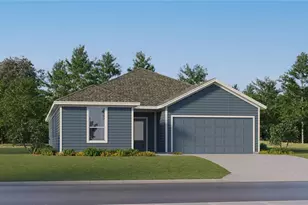 3078 Granite Rdg Ave, Minneola, FL 34715 - Photo 1