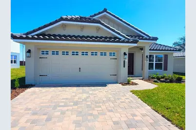 4598 Grandview Glen Drive, Auburndale, FL 33823 - Photo 1