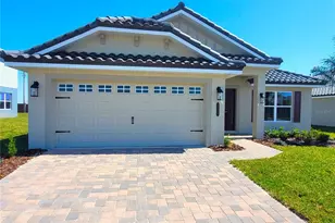 4598 Grandview Gln Dr, Auburndale, FL 33823 - Photo 1