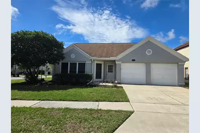 901 Beresford Way, Lake Mary, FL 32746 - Photo 1