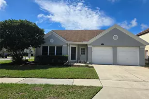 901 Beresford Way, Lake Mary, FL 32746 - Photo 1