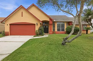 12606 Chelmsford Ct, Orlando, FL 32837 - Photo 1