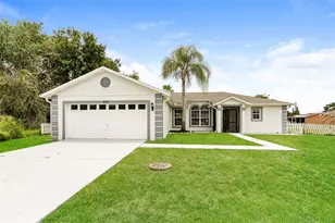 602 Cotulla Dr, Kissimmee, FL 34758 - Photo 1