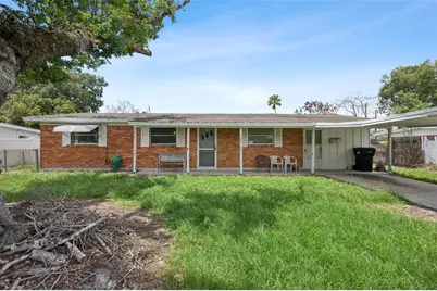 102 Cosmos Drive, Orlando, FL 32807 - Photo 1