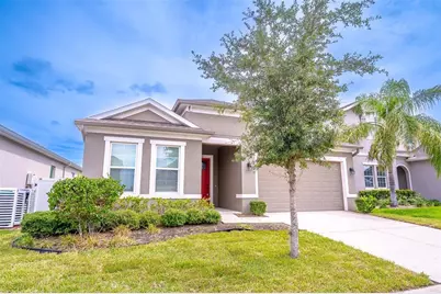 962 Grand Hilltop Drive, Apopka, FL 32703 - Photo 1