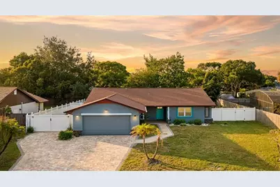 1055 Palos Verde Drive, Orlando, FL 32825 - Photo 1