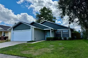 1662 Tremont Ln, Winter Park, FL 32792 - Photo 1