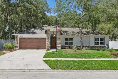 4240 Rocky Ridge Place, Sanford, FL 32773 - Photo 1