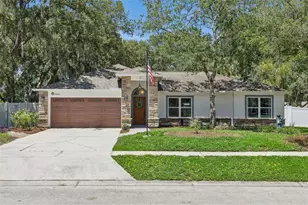 4240 Rocky Ridge Pl, Sanford, FL 32773 - Photo 1