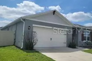 3762 Swanfalls Terrace, Sanford, FL 32771 - Photo 1