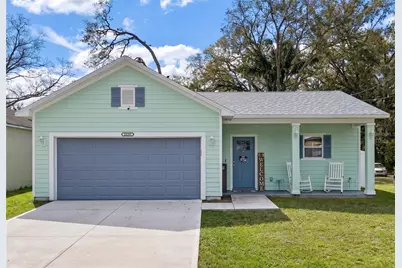 4422 America Street, Orlando, FL 32811 - Photo 1