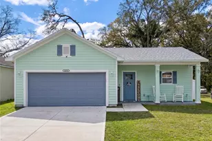 4422 America St, Orlando, FL 32811 - Photo 1