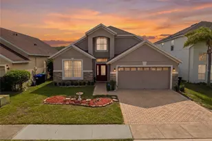 831 Whispering Cypress Ln, Orlando, FL 32824 - Photo 1