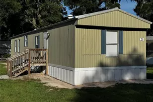 1001 NE 77th St, Ocala, FL 34479 - Photo 1