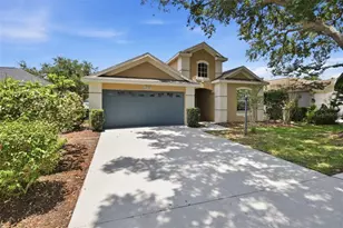 12521 Tall Pines Way, Bradenton, FL 34202 - Photo 1