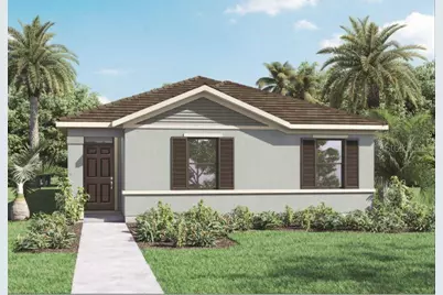 5108 Waypointe Boulevard, Apopka, FL 32712 - Photo 1