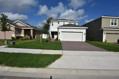 1845 Ross Hammock Avenue, Groveland, FL 34736 - Photo 1