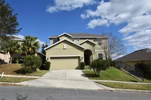 2279 Sabastian St, Mount Dora, FL 32757 - Photo 1