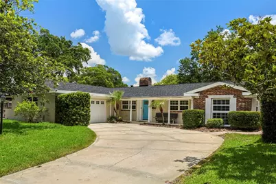 830 Longhaven Drive, Maitland, FL 32751 - Photo 1