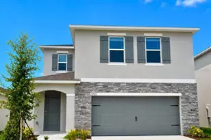 5731 Mountain Rd, Davenport, FL 33837 - Photo 1