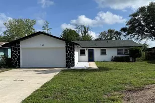 369 Westwinds Dr, Palm Harbor, FL 34683 - Photo 1