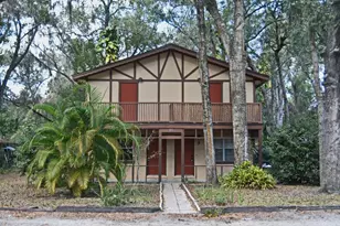 815 Second St, Altamonte Springs, FL 32701 - Photo 1