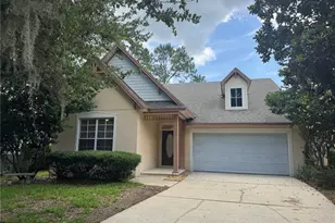 6873 Northwich Dr, Windermere, FL 34786 - Photo 1