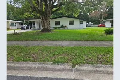 2816 S French Avenue, Sanford, FL 32773 - Photo 1